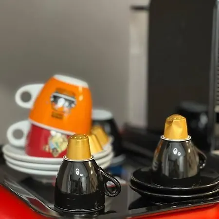 Boho Mit Aussicht Auf Gartenoase Naehe Duesseldorf Krefeld