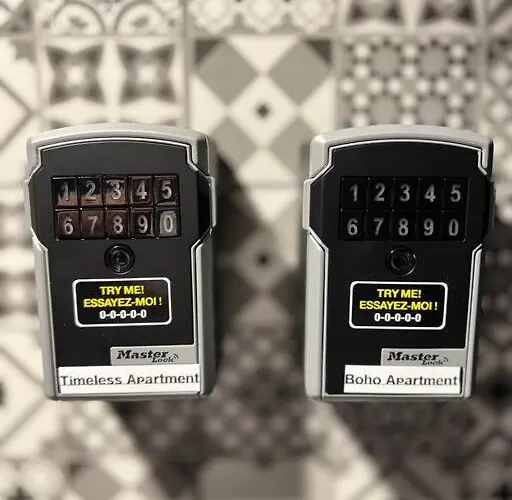 Апартаменты Boho Mit Aussicht Auf Gartenoase Naehe Duesseldorf Крефельд