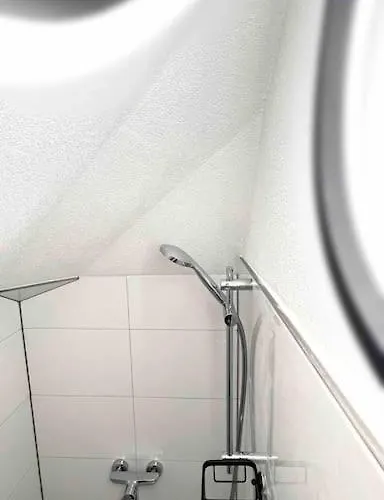 Boho Mit Aussicht Auf Gartenoase Naehe Duesseldorf Крефельд